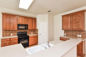 2609 Swan Dr in McKinney, TX - Building Photo - Building Photo