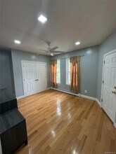 51 Depan Ave in Floral Park, NY - Building Photo - Building Photo