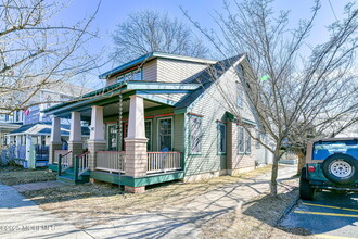 102 Mt Tabor Way in Ocean Grove, NJ - Building Photo - Building Photo