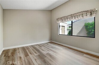 39856 Narcissus Way in Palm Desert, CA - Building Photo - Building Photo