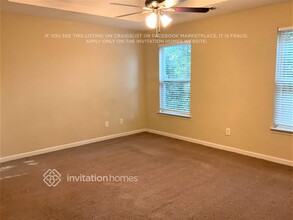 5090 Bridle Point Pkwy in Snellville, GA - Building Photo - Building Photo