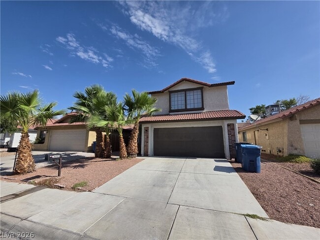 6444 Deadwood Rd