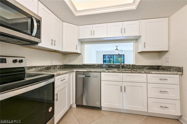 property at 12581 Kelly Sands Way