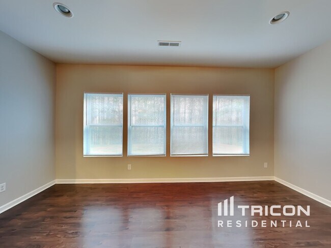196 Jobe Dr in Statesville, NC - Building Photo - Building Photo
