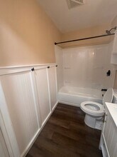 1213 Middleton St in Killeen, TX - Building Photo - Building Photo