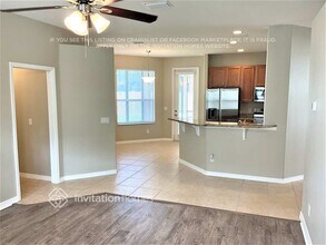 1444 Sumter Ln in West Melbourne, FL - Building Photo - Building Photo