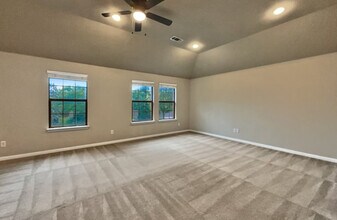 705 Setting Sun Tr in McKinney, TX - Building Photo - Building Photo