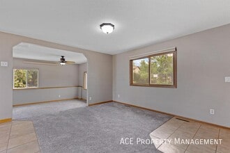 7603 Dorothy Dr in Black Hawk, SD - Building Photo - Building Photo