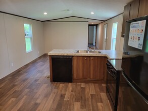 20 Lexington St in Waynesville, NC - Building Photo - Building Photo