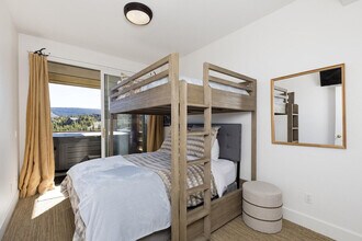 7 Saddle Ridge Rd in Big Sky, MT - Building Photo - Building Photo