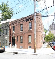 3530 Holland Ave in Bronx, NY - Building Photo