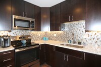 Interior Photo - The Empire Building Apartamentos in Syracuse, New York