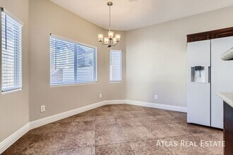 5091 Moose Falls Dr in Las Vegas, NV - Building Photo - Building Photo