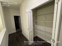 5065 Peach Dr photo'