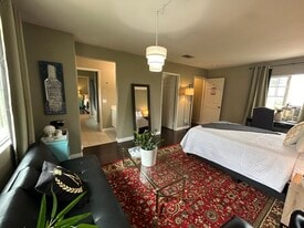 29200 Alicante Ave in Moreno Valley, CA - Building Photo