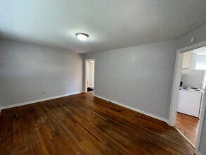 55 Alan St in Eastaboga, AL - Building Photo - Building Photo