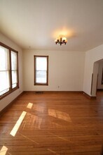 1816 Madison St, Unit #1 in Madison, WI - Building Photo - Building Photo