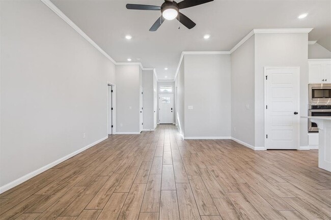 19709 Whitley Rd in Edmond, OK - Building Photo - Building Photo