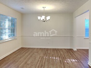 755 Allen's Landing Dr SE in Lawrenceville, GA - Building Photo - Building Photo