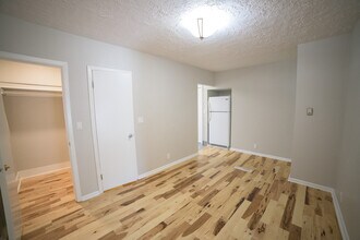 502 10th St S, Unit 504 in Great Falls, MT - Building Photo - Building Photo