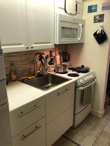 property at 618 NW 13th St
