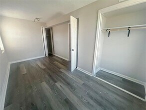 1198 Sims St SW in Atlanta, GA - Building Photo - Building Photo