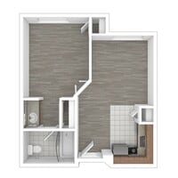 Perla Houston 249 photo'