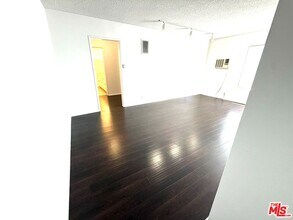 11570 Nebraska Ave in Los Angeles, CA - Building Photo - Building Photo