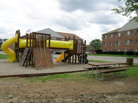 Magnolia Pointe Apartments in Cincinnati, OH - Building Photo - Building Photo