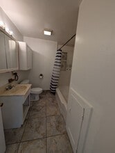 1912 Laurel St in Klamath Falls, OR - Building Photo - Building Photo