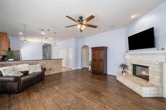 1125 Appalachian Ln in Savannah, TX - Building Photo - Building Photo