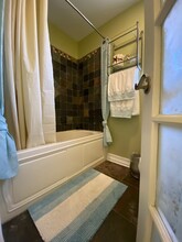 1441 Cabrini Ct in New Orleans, LA - Building Photo - Building Photo