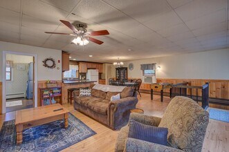 30 Middle Shore Dr in Madison, NH - Building Photo - Building Photo