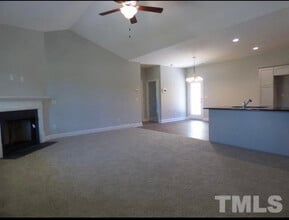 108 Dogwood Ln in Pine Level, NC - Building Photo - Building Photo