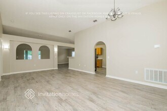 13502 Copper Head Dr in Riverview, FL - Building Photo - Building Photo