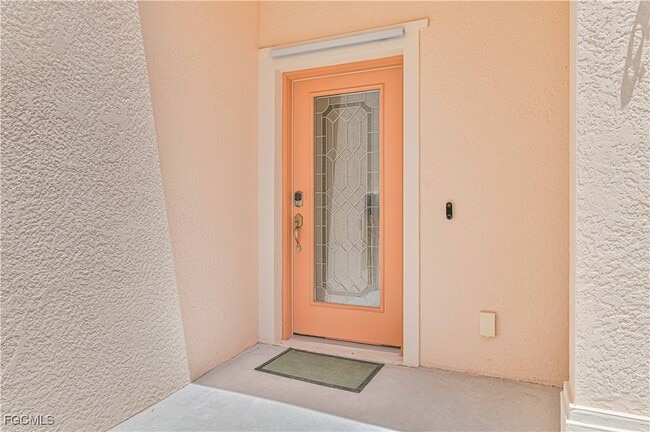 10288 Via Colomba Circle in Ft. Myers, FL - Building Photo - Building Photo