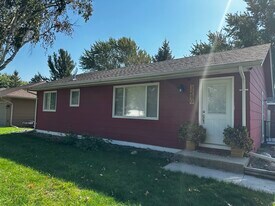 3280 Lower 150th St W in Rosemount, MN - Building Photo