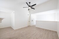 14600 Fonmeadow Dr photo'