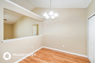 1859 MacKenzie Ct N in Middleburg, FL - Building Photo - Building Photo