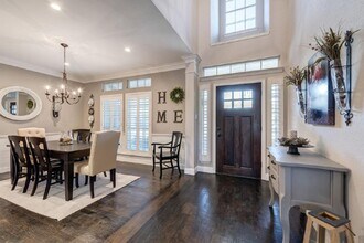 2718 View Meadow in Grapevine, TX - Building Photo - Building Photo