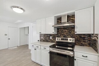 2129 Richland Dr in Garland, TX - Building Photo - Building Photo