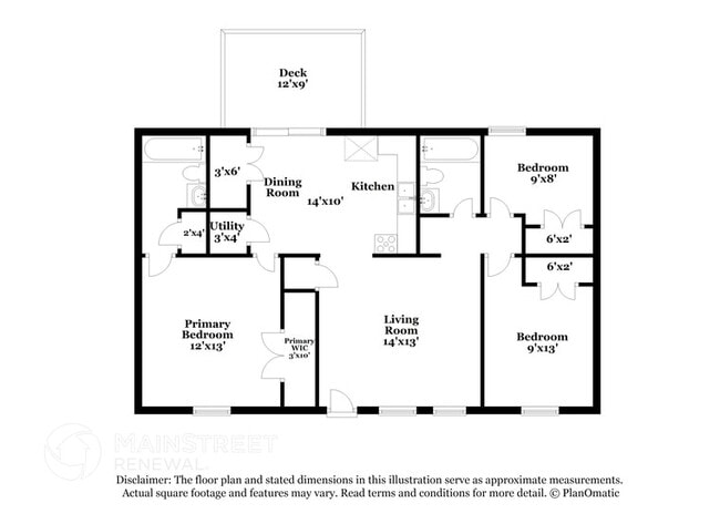 246 Beech Cliff Cir in Shepherdsville, KY - Building Photo - Building Photo