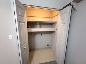 141 Fernery Rd in Lakeland, FL - Building Photo - Building Photo