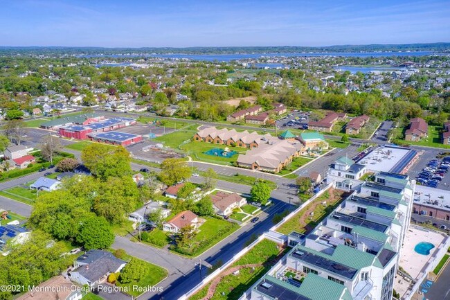 property at 306 Clifton Ave