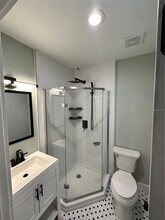 239 Oglethorpe Pl in Orlando, FL - Building Photo - Building Photo