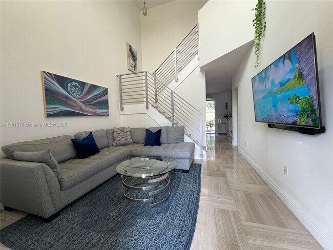 190 Riverwalk Cir in Sunrise, FL - Building Photo - Building Photo