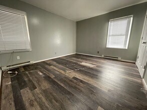 212 Belvidere St in Waverly, VA - Building Photo - Building Photo