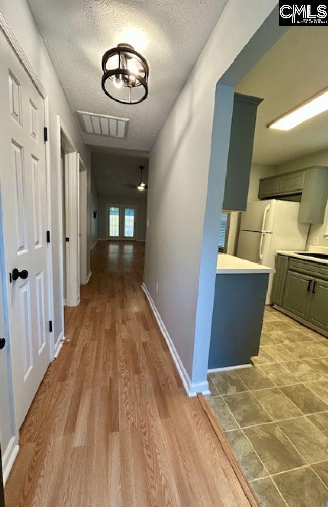 116 Waverly Point Dr in Lexington, SC - Building Photo - Building Photo