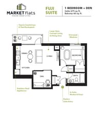 388 King St E in Kitchener, ON - Building Photo - Building Photo