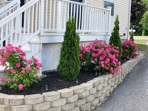 69 Maggie Ln in Portland, ME - Foto de edificio - Building Photo